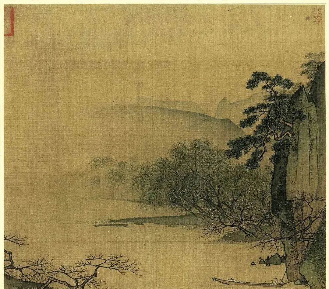 宋宁宗|宋宁宗赵扩为岳飞平反，削去秦桧封爵，北伐金朝！