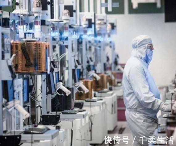 华为|华为刚撤资，澳大利亚又接到坏消息，损失来得如此之快