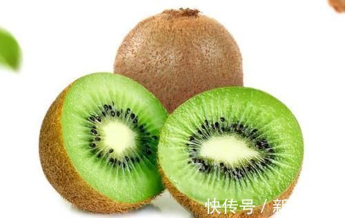 促进|此物是天然“增高剂”，平时多做给孩子吃，促进骨骼生长