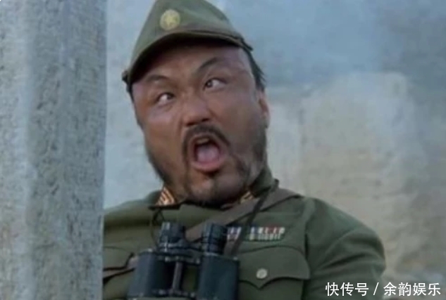 澳大利亚|二战时有一类人不能杀,日本人不信,结果赔上了18万日军性命!