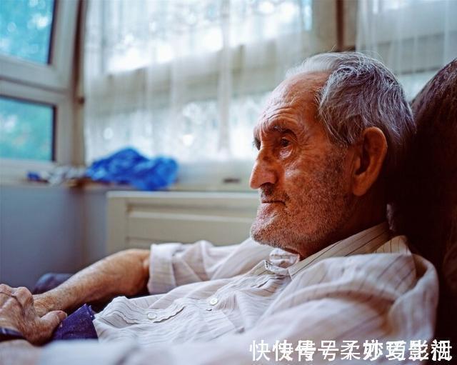 前列腺|男人老不老，主要看6点，占4个以上，得抓紧时间调整了