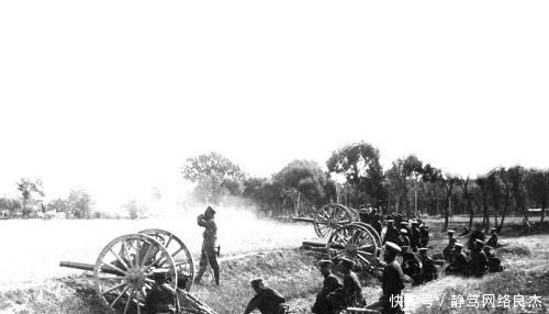 明朝|甲午战争清廷一败涂地，看明朝是怎么打倭寇的，应该学学万历皇帝