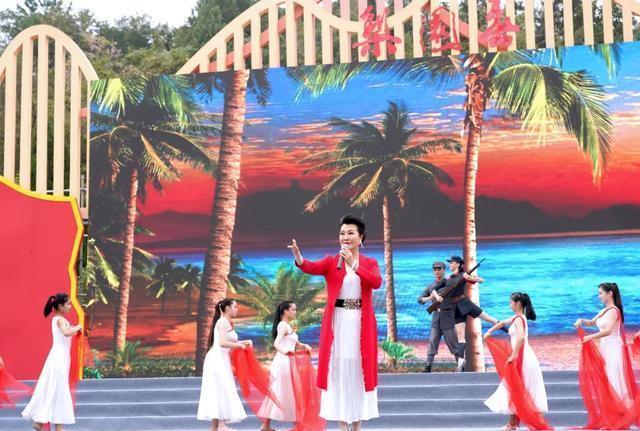 网络|《梨园春》新年唱响网络购票已经开通