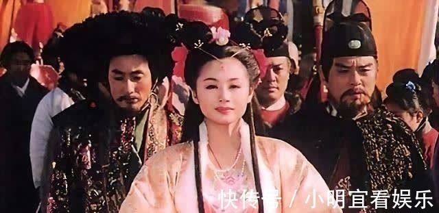 驸马爷|为啥清朝的格格大多数都“不孕不育”?专家:生得出来才奇怪呢