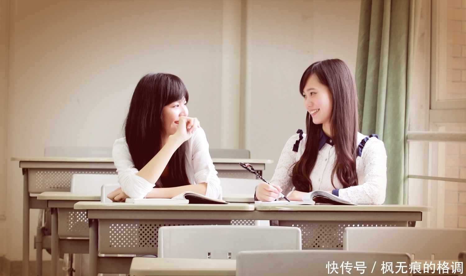 证明|看过郭敬明这三本小说,证明我们青春过,懵懂的我们错过了彼此