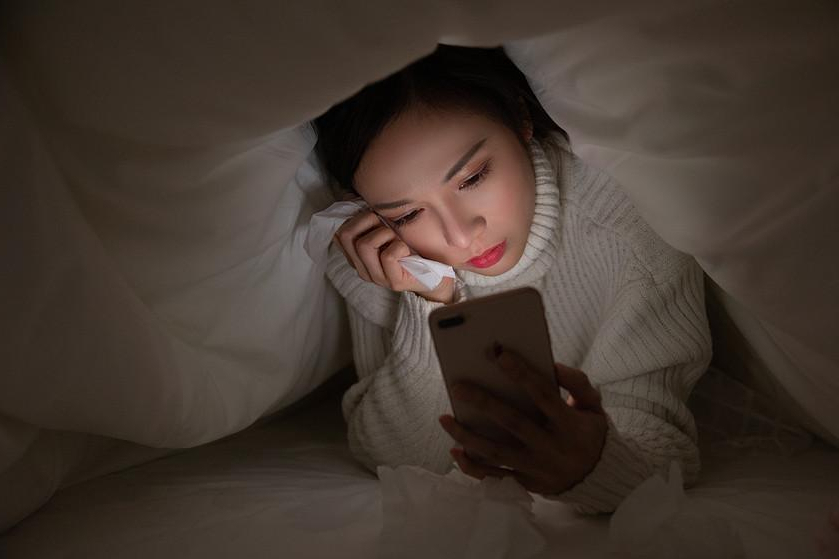 血管|中风“原因”公布！医生提醒少做2事，少碰2物，让血管干净通畅