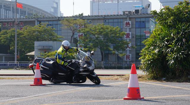 汗水|你们眼中的“帅”，却是他们用无数汗水“汇聚”而成