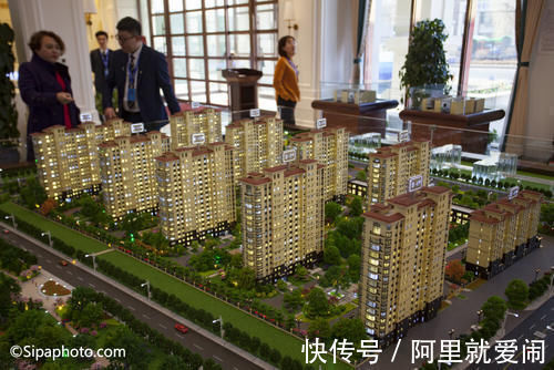 自住|买房时,不管自住还是投资,尽量避开这3种房子没错