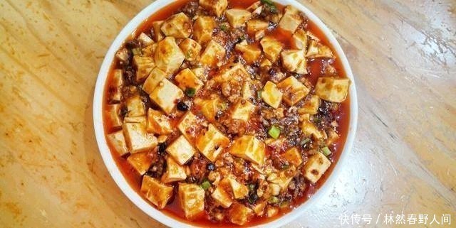 吃肉|吃肉不如吃多它,钙是鸡蛋的4倍,铁是猪肝的5倍,只要3元一斤