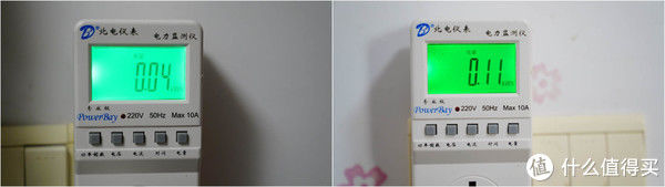 智能家居好物 篇三十七:电热毯的使用,安全是大前提—电热毯和水热毯横评