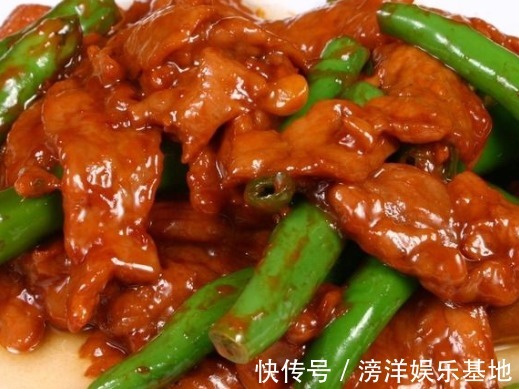 冬天|很多人忽视了的菜,比鸡蛋豆浆补钙强,冬天常吃,孩子不冷身体棒