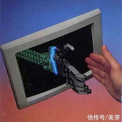 热爱就要义无反顾|今日背景 | 热爱