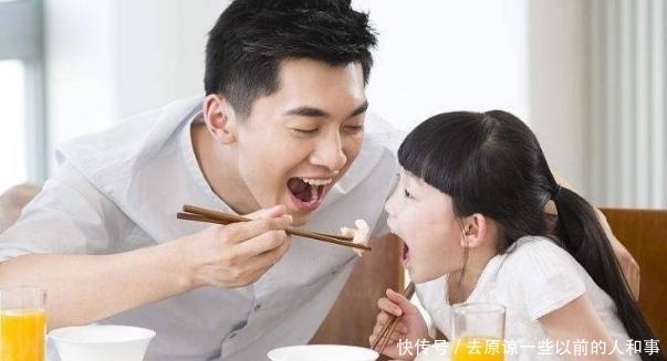 父母|春季是孩子长高的“黄金季”,父母做好3件事:尤其第1件,要重视