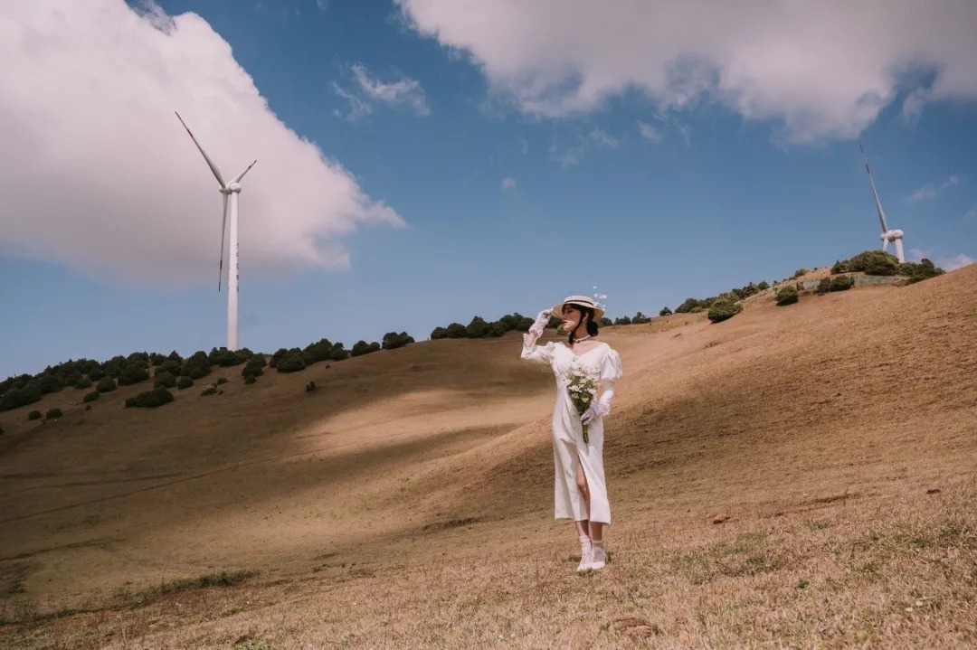 叫醒$?叫醒自己(此文无价)