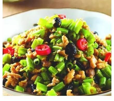 红烧茄子|几道超美味的家常菜,做法简单,色香味浓, 好吃到放不下筷子