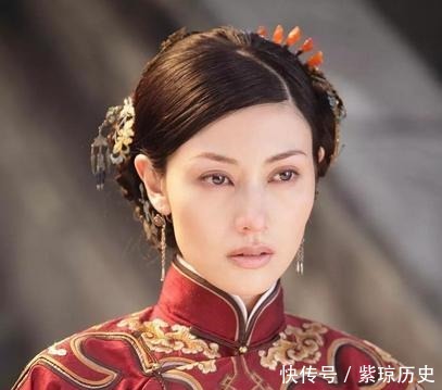 完整版|古人讲“妻不如妾、妾不如偷”,完整版少有人知,现今已不再适用