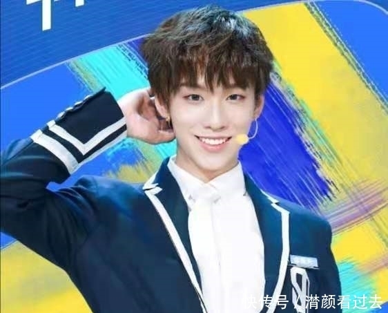 青春有你3 决赛夜被取消后 热门选手罗一舟和唐九洲即将有常驻综艺 快资讯 青春有你3 决赛夜被取消后 热门选手罗一舟和唐九洲即将有常驻综艺 快资讯