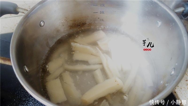 川味凉拌鸡最简单经典的做法,麻辣鲜香,好吃到爆,老公吃不够