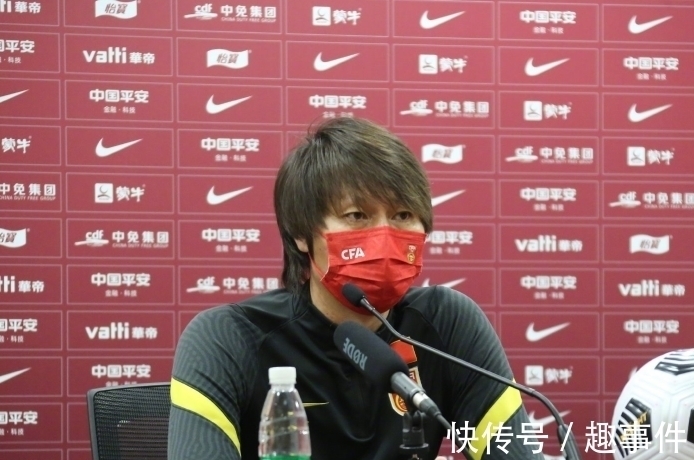 國(guó)足|李鐵連遭打擊！國(guó)足金牌助教+右路飛翼雙雙離隊(duì)