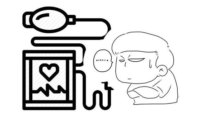 凝血功能|一滴血检测癌症?血常规能不能查出癌?医生说清,希望你别再上当