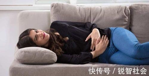 致癌|这些养生常识,第一个就错了,你却还在坚持