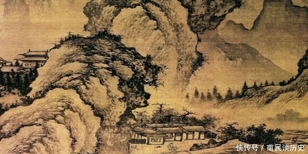 形象的比喻|多少人败在老实善良,被有心机之人算计,用这2招,不再受欺负