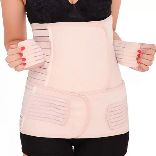 纸尿裤|坐月子买的最没用和最有用的东西是什么孕妈早知道,月子更省心