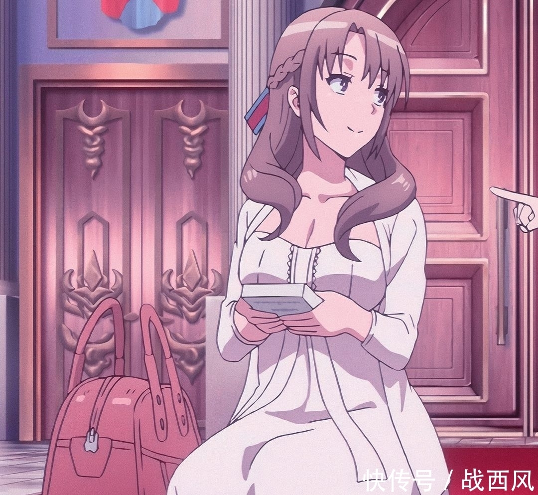 普通攻击是全体二连击 这样的妈妈你喜欢吗 大好真真子和儿子 全网搜