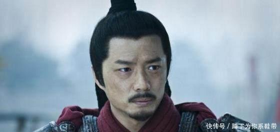 战功|中国历史上战功赫赫的四个男人,至今无人能超越,但无一人能善终!