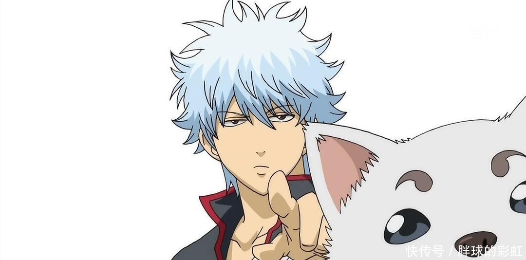 宠物小精灵九尾厉害吗