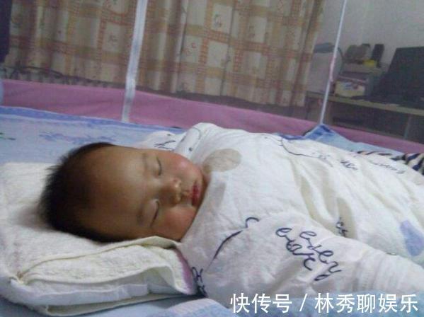 矿泉水|女宝出生2个月肠坏死,只因泡奶粉少做这一步,家长可长点心吧