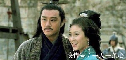 小乔|千古绝对!上联周瑜看小桥流水,网友对出的下联绝了!