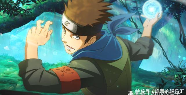 火影|火影手游:猿罗历险记活动出新套路,不抽木叶丸就无法参与?