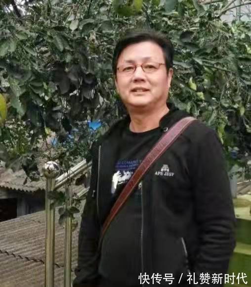 新年!2022王胜贺新年系列作品欣赏