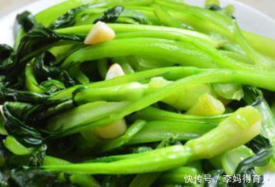 多給孩子吃的菜，4塊錢一斤的“補(bǔ)鈣之王”，孩子猛長個(gè)