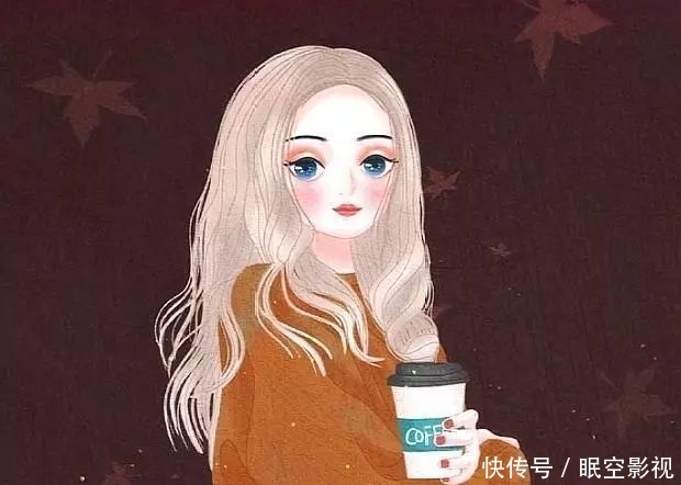 努力|微信必火的句子,人生哲理!