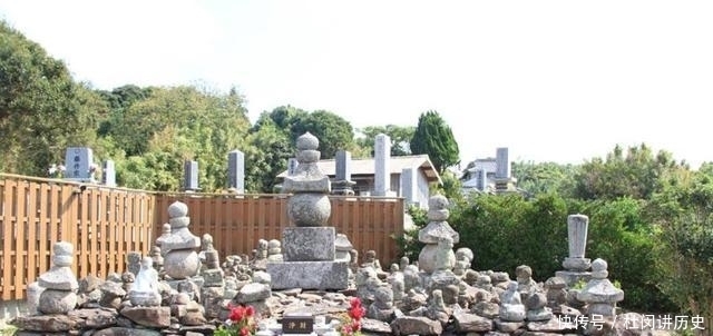 杨贵妃|杨贵妃是死是活,我国史书有记载,为何日本坚持认为杨贵妃东渡?