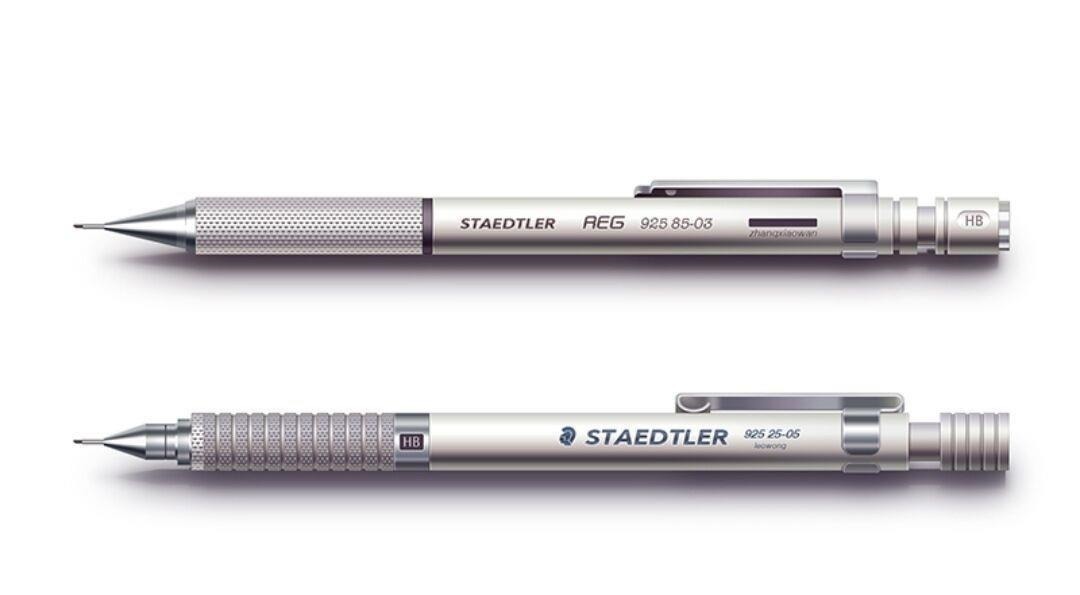 自动铅笔&为什么小学生不让用自动铅笔?其中暗藏玄机,真不是老师胡乱要求