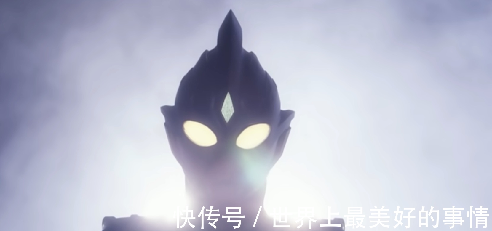 特利迦奥特曼|新规波及,《奥特曼》也要再三审核!《特利迦奥特曼》播出恐延期