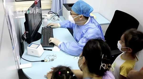 定制|定制身高不是梦?“增高针”不是你想打就能打