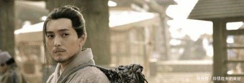 名字都|为何现代人的名字越来越难听呢这五个古人的名字真的是太好听了!