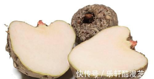 食物|月经结束一周之内是“易瘦期”,这3种食物或对减肥有帮助