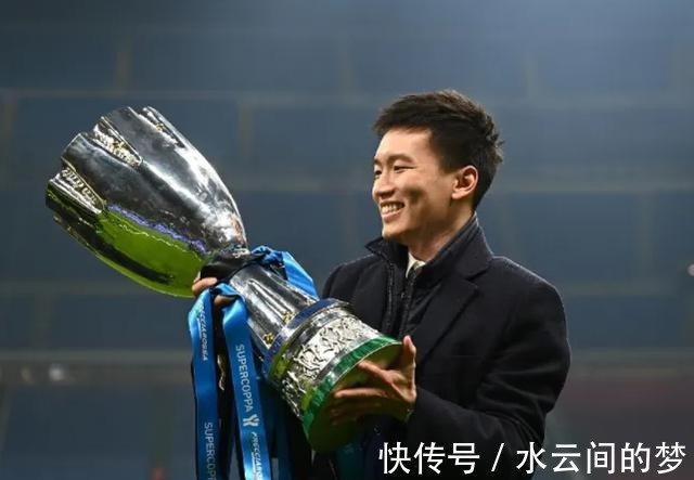 哲科|一笔转会在酝酿!国米放出大招为劳塔罗引进梦幻搭档,352起飞