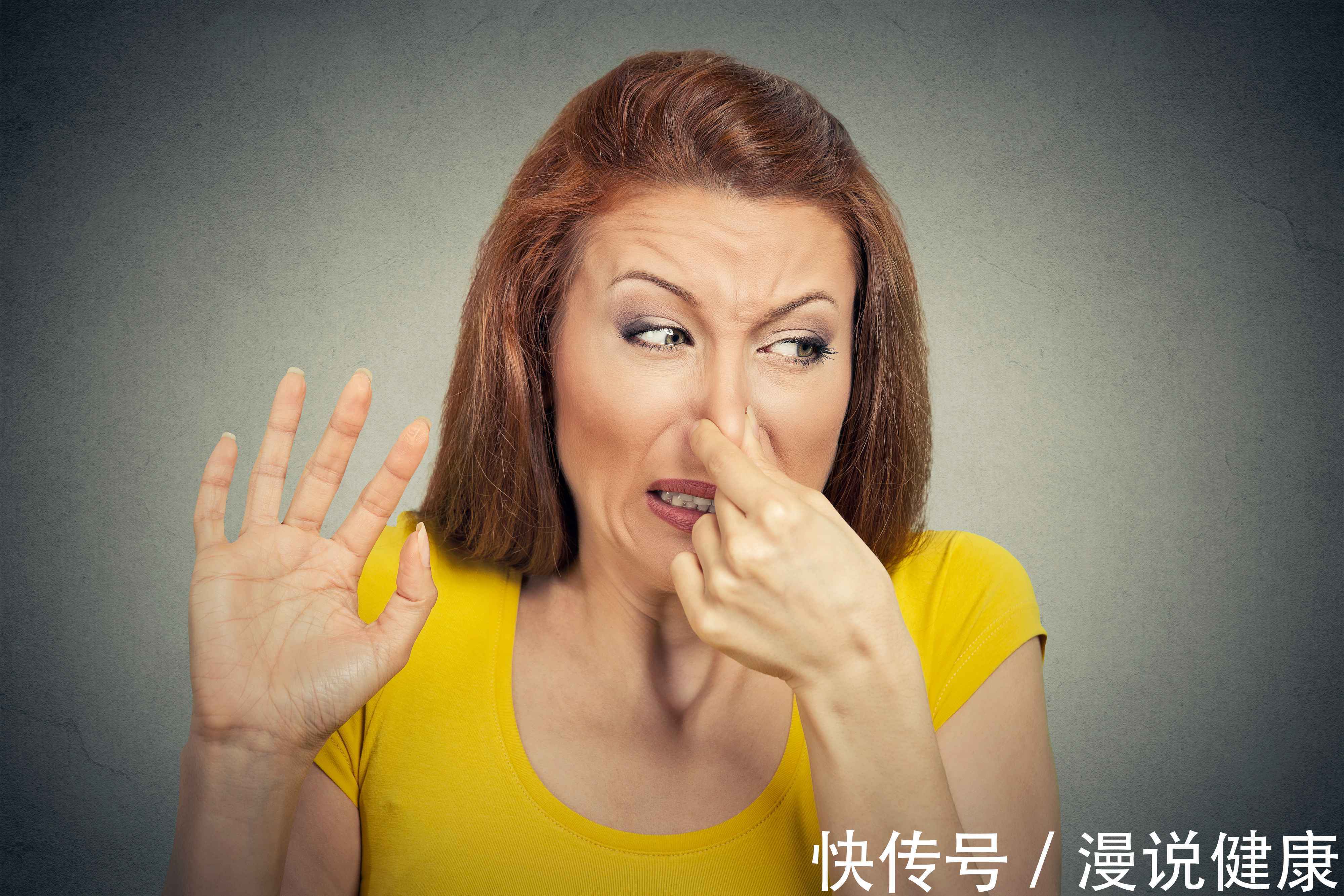 幽门螺杆菌感染|全球一半人口感染?面对幽门螺杆菌,为何不像核酸进行全民筛查?