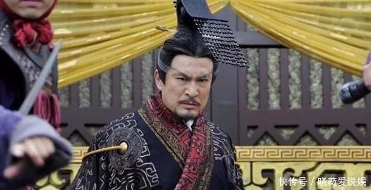 封禅|古代皇帝都喜欢到泰山封禅,如果将泰山挖一遍,都会挖出什么宝贝