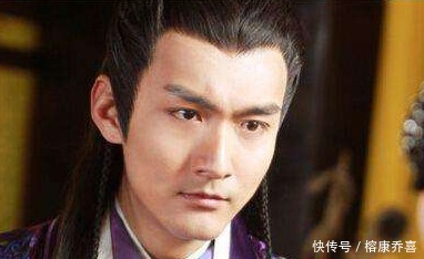 对此|他对此女痴情一生,此女却差点让他无后,更是背着他和属下暧昧