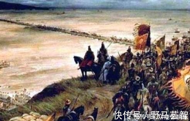 火铳@他们是最执着的守墓人:从宋朝守到今天,家族13代人恪守诺言