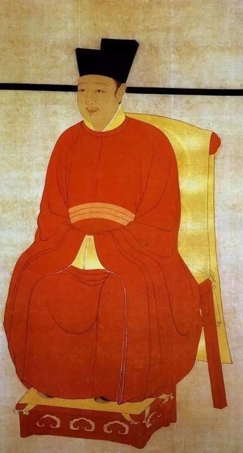 鉴赏｜写生珍禽图，宋代花鸟的典范