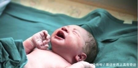 研究|新生儿体重与智商有关?研究显示:体重越接近这个数字,娃越聪明