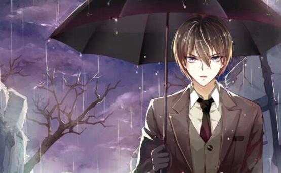 独孤博|《斗罗大陆》中的神秘高手，拥有极限斗罗的称号，唐家三少笑了